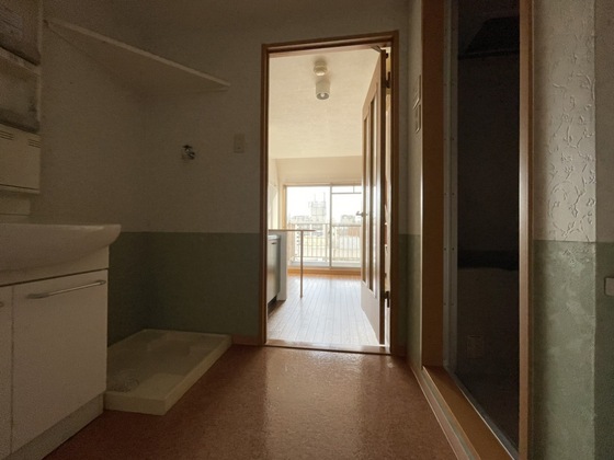 グランマーレ17