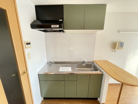 グランマーレ17