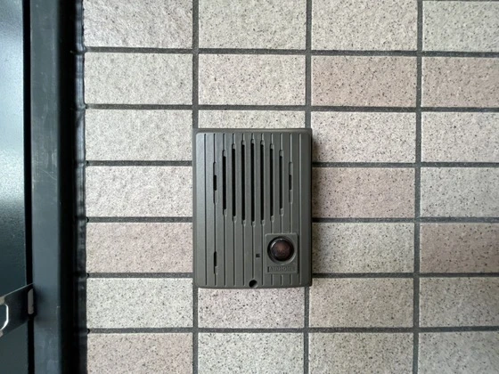 グランマーレ17