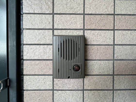 グランマーレ17