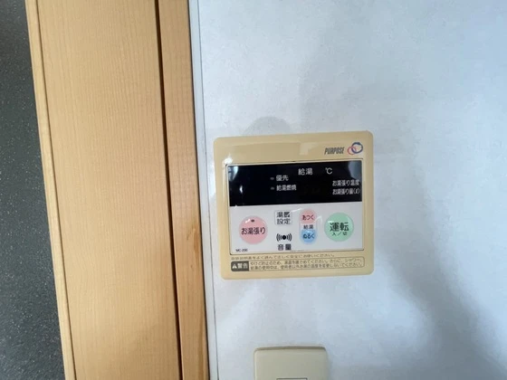 グランマーレ17