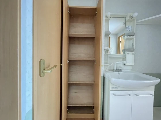 グランマーレ17