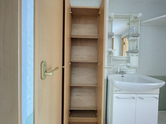 グランマーレ17