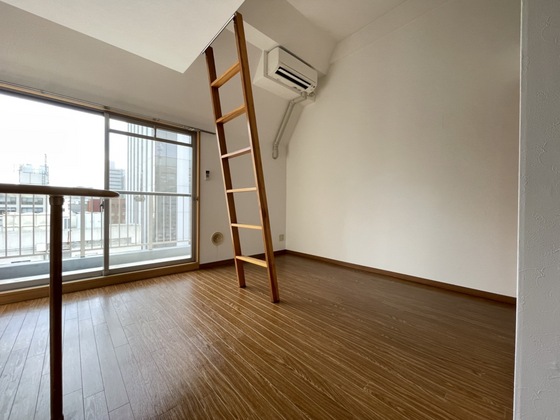 グランマーレ17