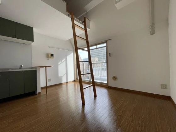 グランマーレ17