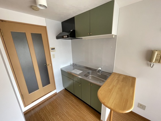 グランマーレ17