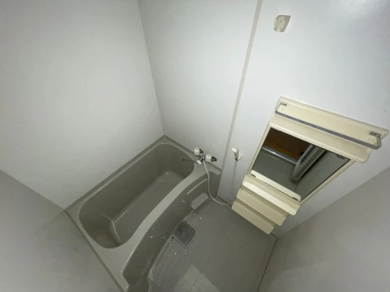 グランマーレ17