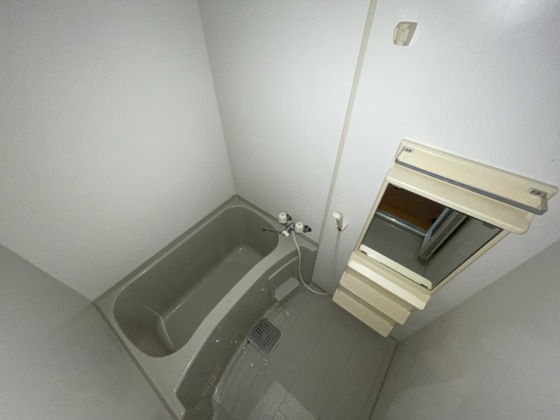 グランマーレ17