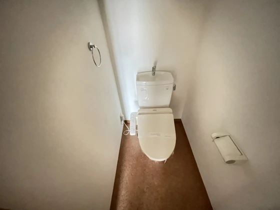 グランマーレ17