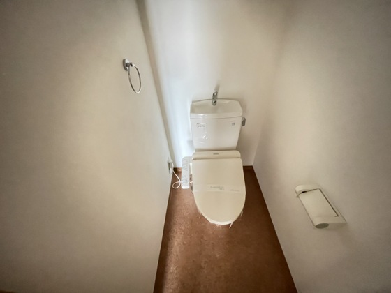 グランマーレ17