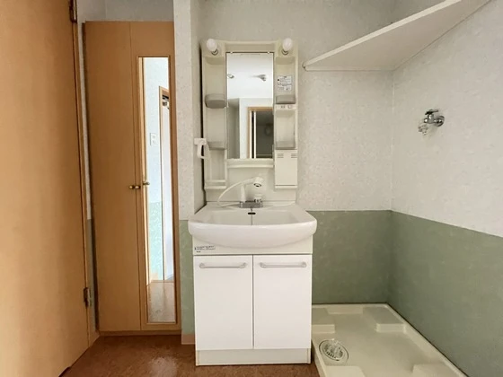 グランマーレ17