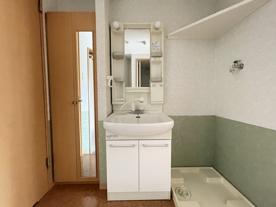 グランマーレ17