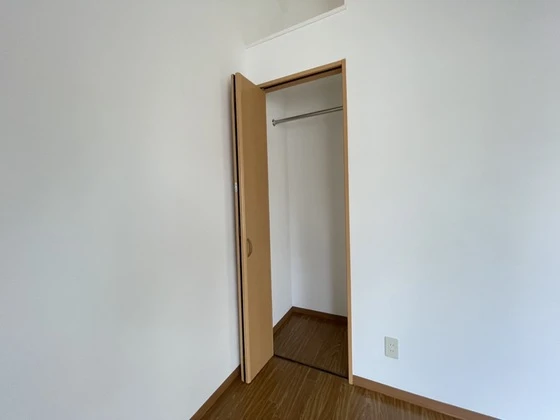 グランマーレ17