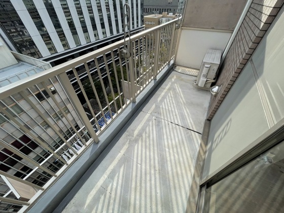 グランマーレ17