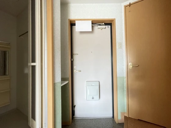 グランマーレ17