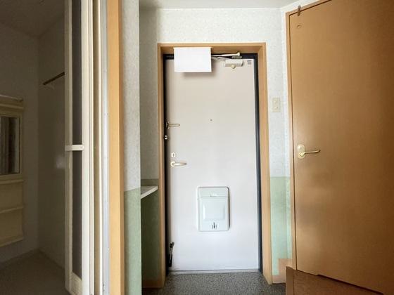 グランマーレ17