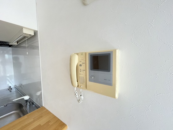 グランマーレ17