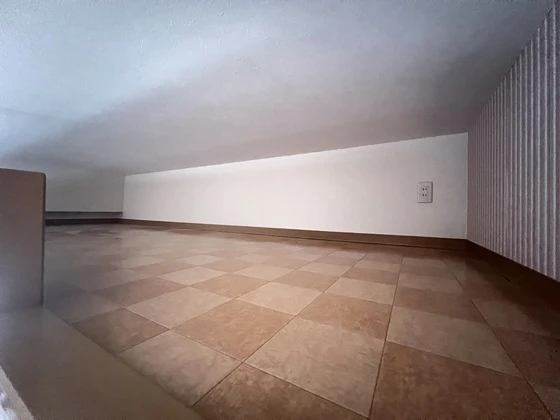 グランマーレ17