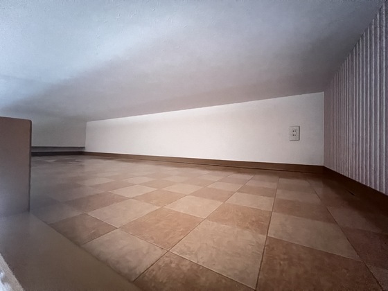 グランマーレ17