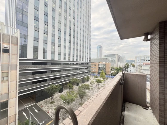 グランマーレ17