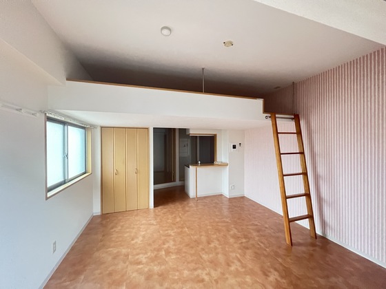 グランマーレ17