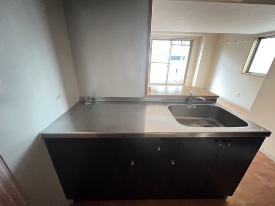 グランマーレ17