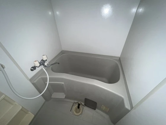 グランマーレ17