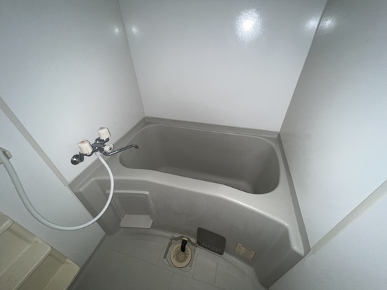 グランマーレ17