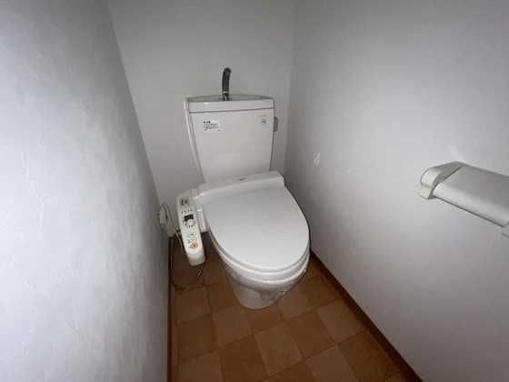 グランマーレ17