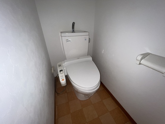 グランマーレ17