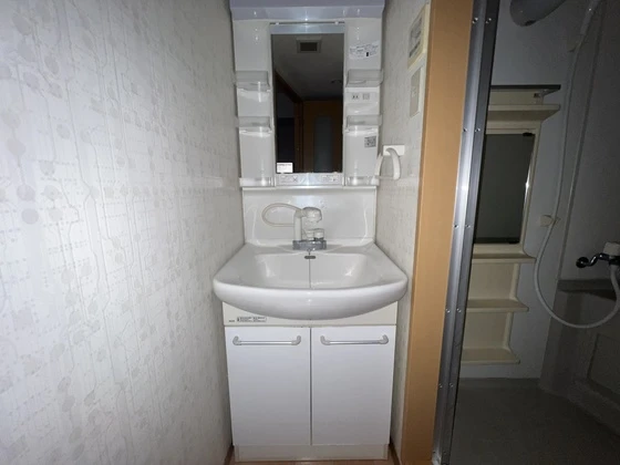 グランマーレ17