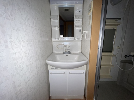 グランマーレ17