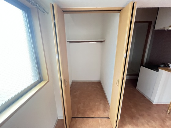 グランマーレ17