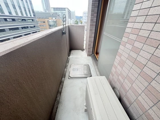 グランマーレ17