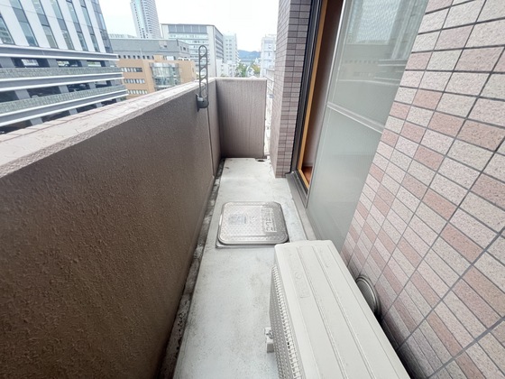 グランマーレ17