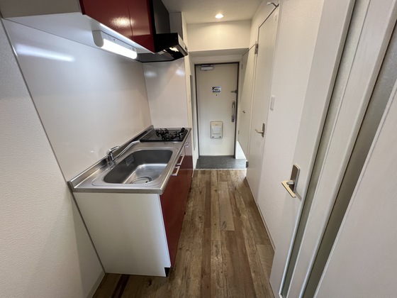 グランマーレ17