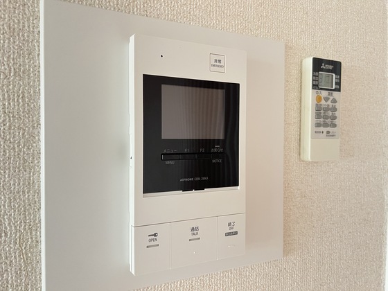 グランマーレ17