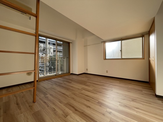 グランマーレ17