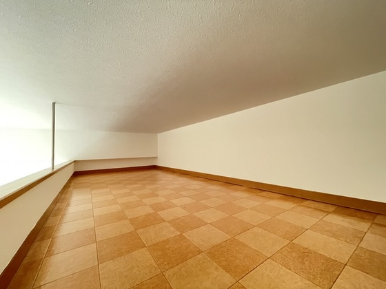 グランマーレ17