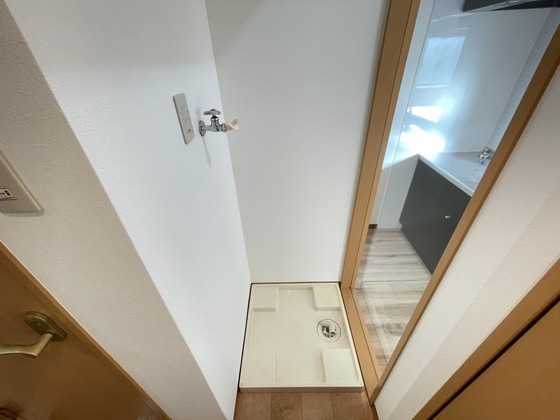 グランマーレ17