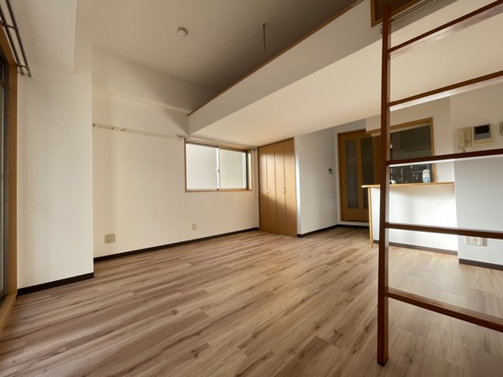 グランマーレ17