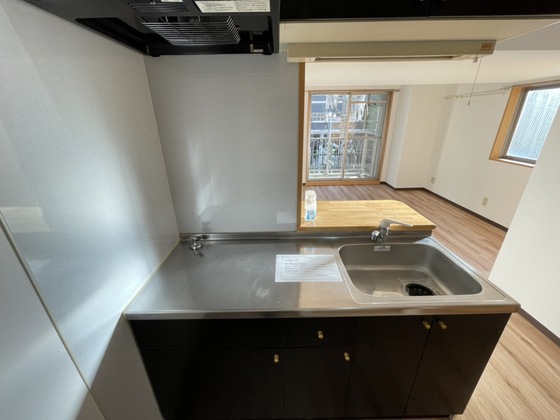 グランマーレ17