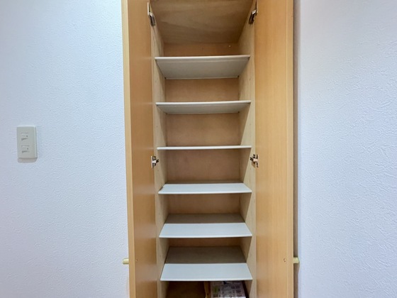 グランマーレ17