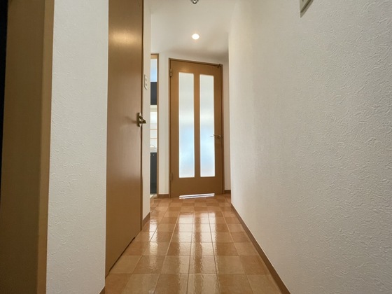 グランマーレ17