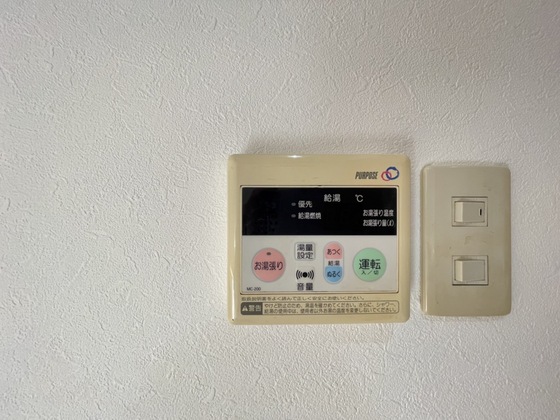 グランマーレ17