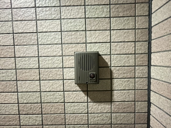 グランマーレ17