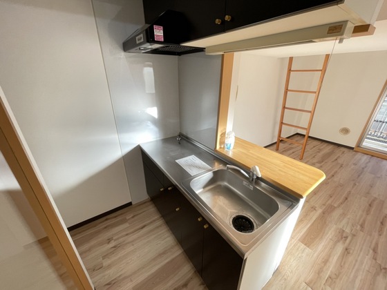 グランマーレ17