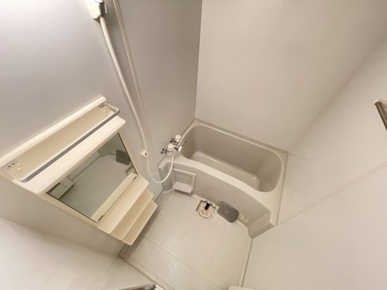 グランマーレ17