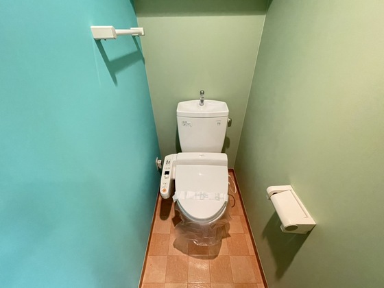 グランマーレ17