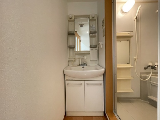 グランマーレ17